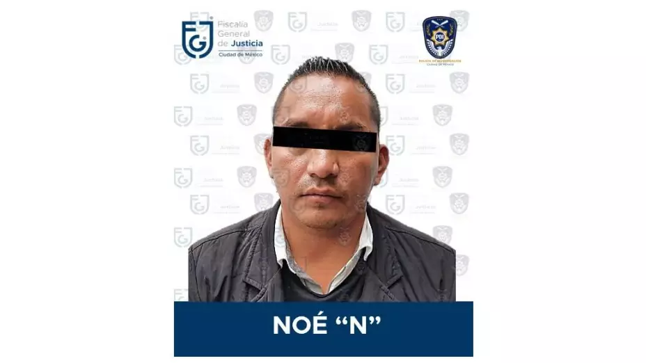 Noe