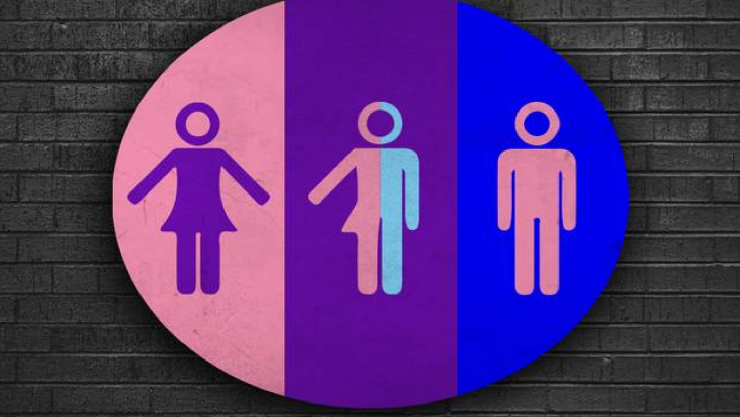 Personas no binarias en Cancún podrán registrarse en Registro Civil