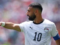 Mohamed Salah.jpg