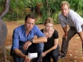 steve-mcgarrett-daniel-williams