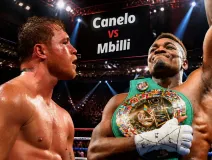 canelo vs mbilli pelea boxeo arabia saudita