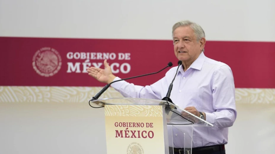 Andrés Manuel López Obrador en Zacatecas-1.jpg