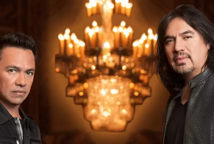 los-temerarios-anuncian-separacion