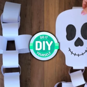 /estilo-de-vida/calavera-papel-decorar-halloween-dia-de-muertos