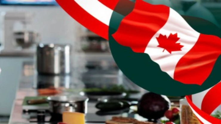 Vivir-y-trabajar-en-Canadá-es-posible_-buscan-mexicanos-con-experiencia-mínima-y-así-puedes-aplicar.webp