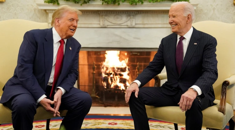 joe-biden-donald-trump-reunion-casa-blanca
