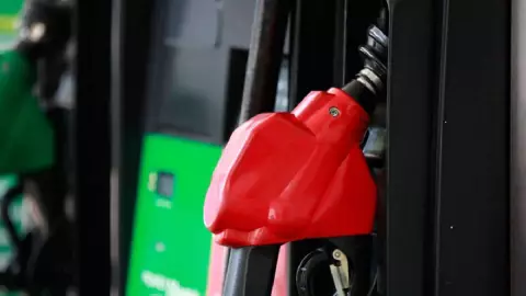 ¿Cuál es la mejor gasolina, la roja o verde_ Esto sabemos