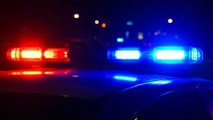 ¡Tragedia! Camión sufre aparatosa VOLCADURA; reporta 20 MUERTOS, incluidos menores de edad