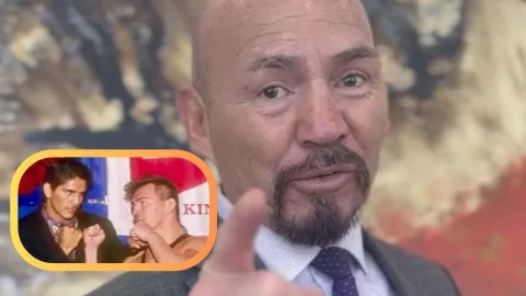 showman-boxeo-mexicano-3-peleas-donde-maromero-paez-demostro-ser-el-mejor-del-mundo