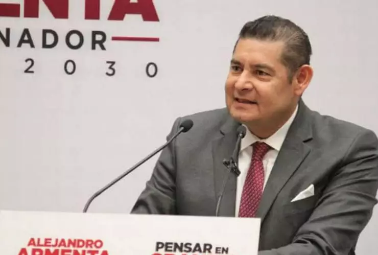 castracion-quimica-agresores-sexuales-puebla-propuesta-alejandro-armenta
