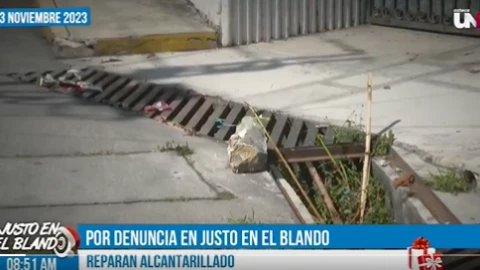 justo en el blando temixco