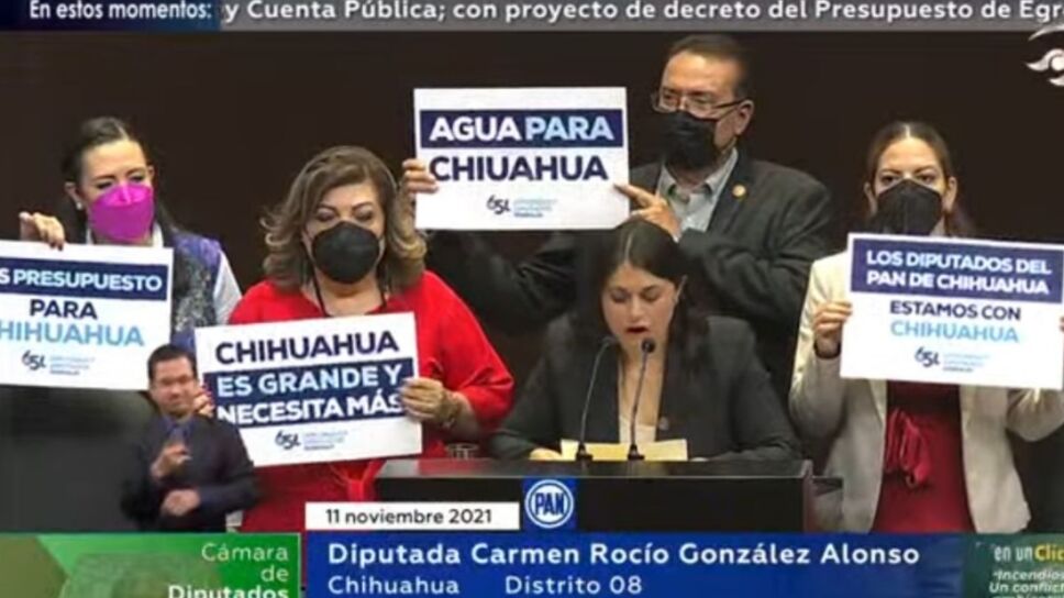 diputado PAN falta de ortografía.jpg