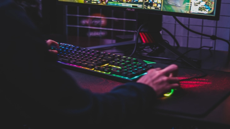 Qué-significa-ser-gamer-y-cómo-saber-si-lo-eres