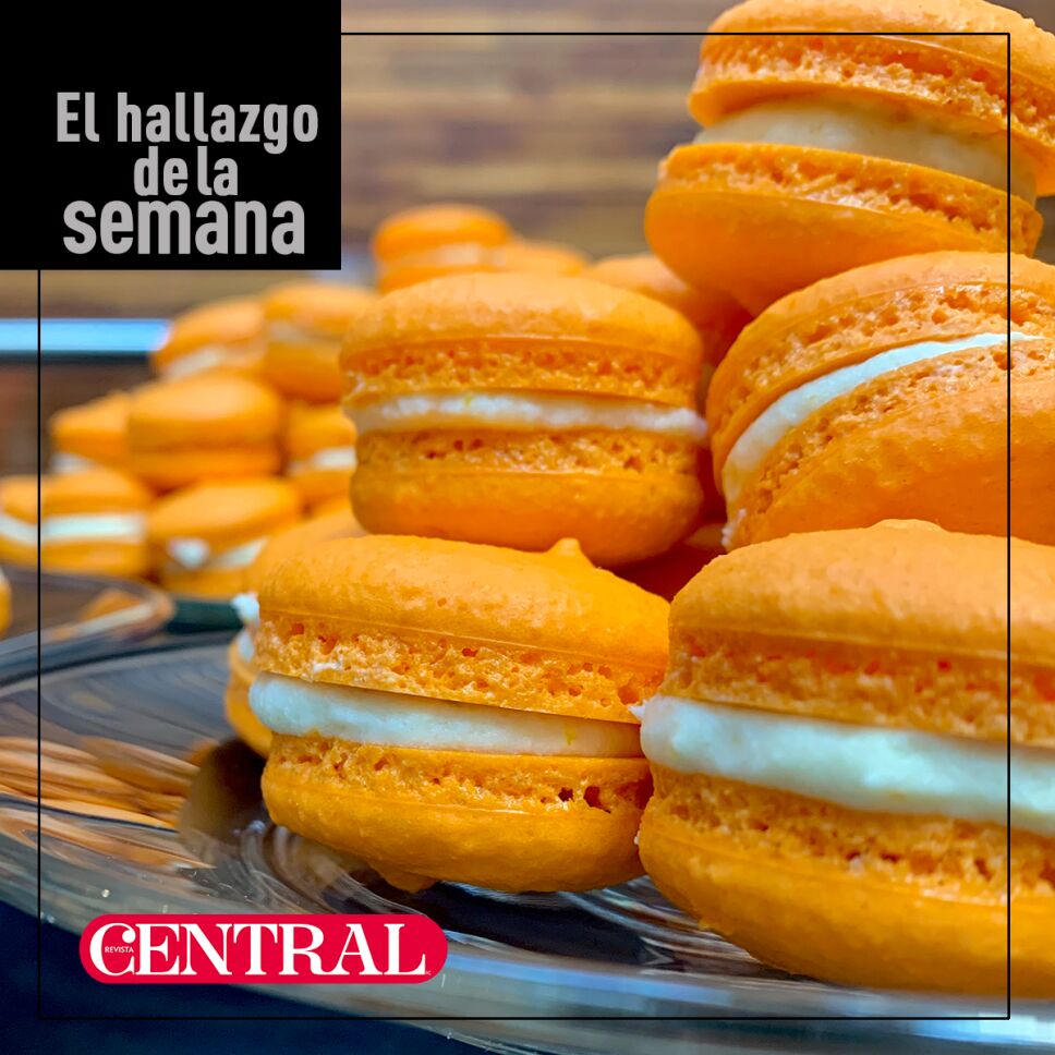 hallazgo de la semana-1.png
