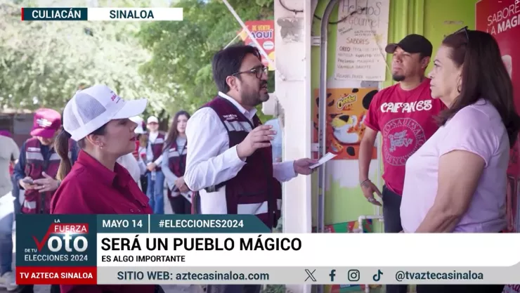 Juan de Dios Gámez Mendívil, candidato de Morena para la alcaldía de Culiacán.jpg