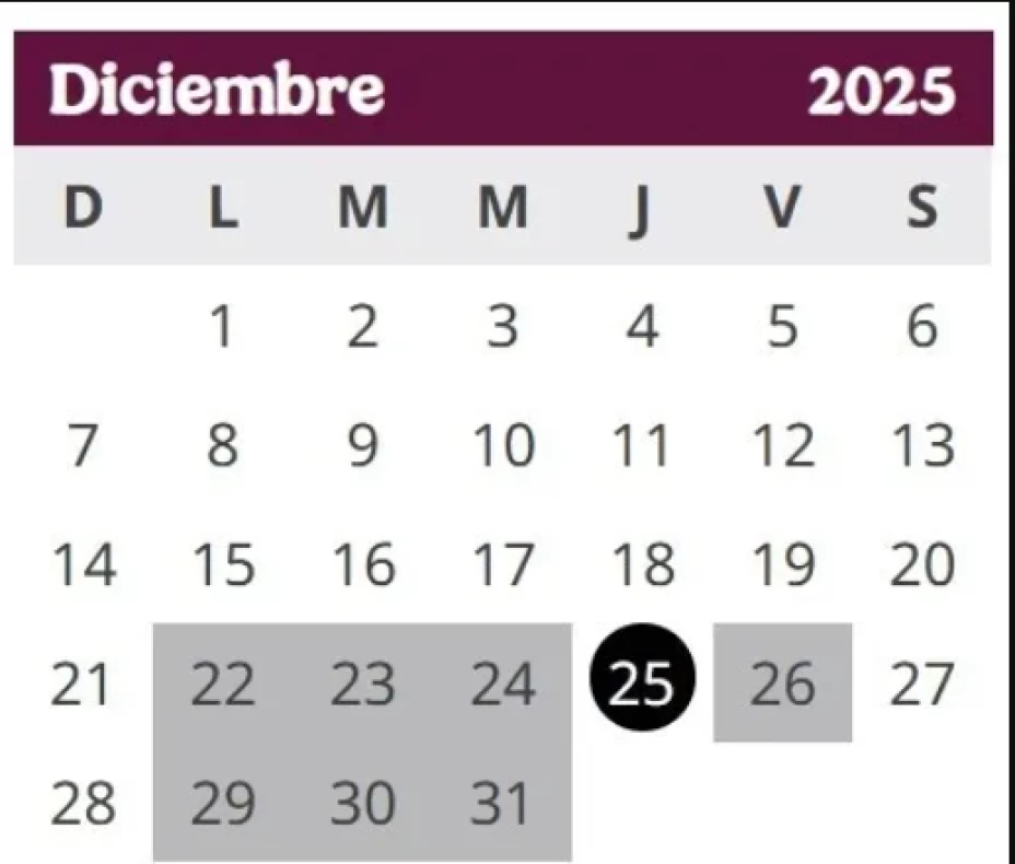 calendario.png