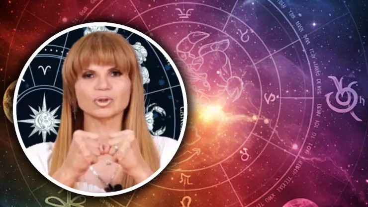 Mhoni Vidente horóscopo_ Color y número de la suerte HOY, miércoles 23 de abril de 2025.jpg