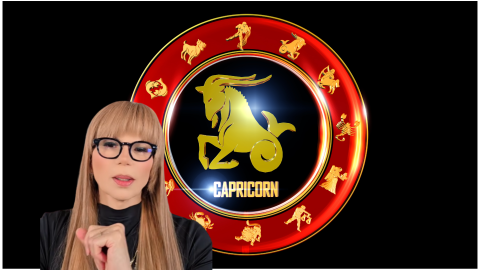Horóscopo hoy