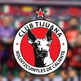 Jornada 3 Xolos
