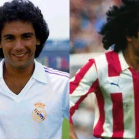 frase-hugo-sanchez-superar-discriminacion-triunfar-europa-hay-que-pensar-hacer-cosas-grandes-porque-si-piensas-hacer-cosas-grandes-viviras-para-siempre