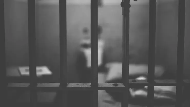 Detienen a sacerdote en Argentina por abuso sexual