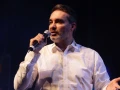 Mauricio Islas en VSD Guanajuato