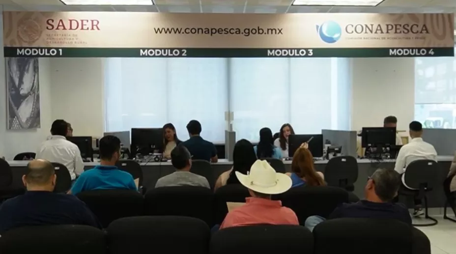 Agricultura 5 de septiembre 2025.jpg