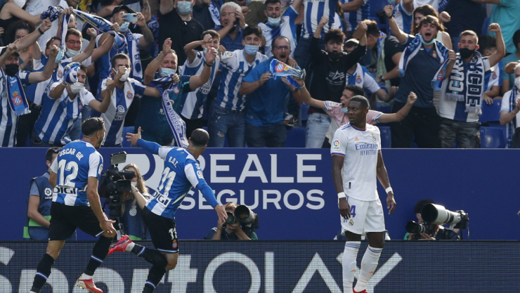 Espanyol vs Real Madrid.jpg