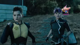 DEADPOOL 2 TV AZTECA_27.jpg