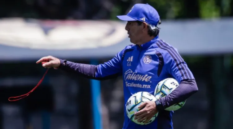 guillermo-almada-aseguro-victor-davila-no-contara-minutos-inicio-torneo