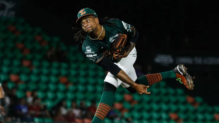 Pericos de Puebla vs Leones de Yucatán: Así se define la serie hoy 3 de julio de 2025