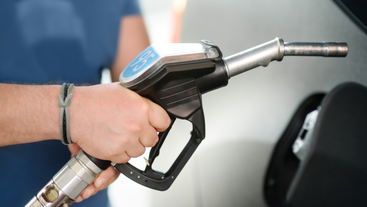 Gasolina Michoacán este miércoles 12 de febrero Aquí la lista de los precios.png