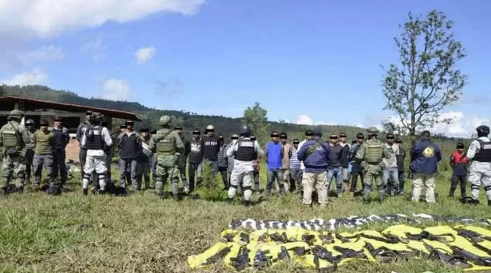 sedena-detuviron-cjng-michoacán.jpg