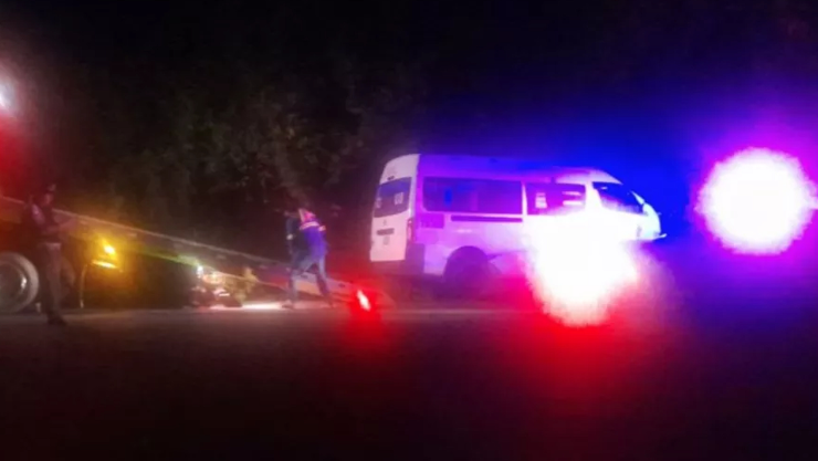 Accidente Acajete.jpg