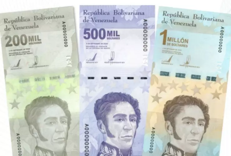 Venezuela billete de un millón.jpg