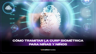 CURP Biometrica 16.9.png