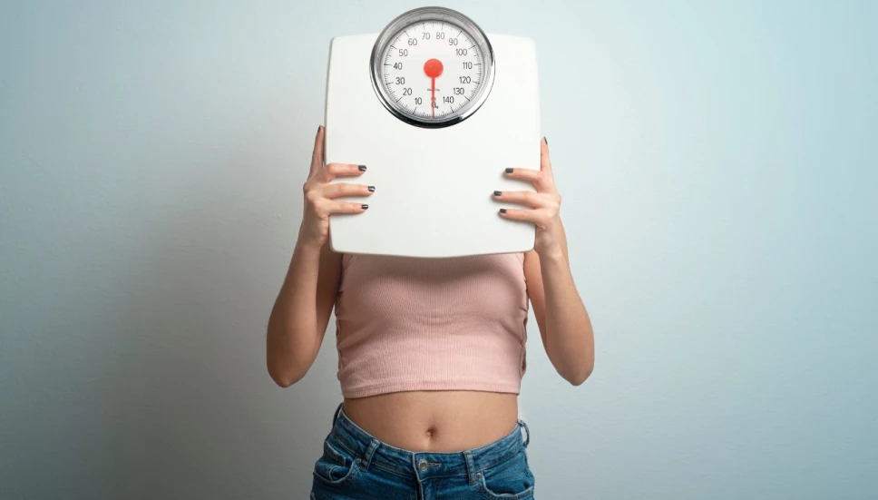 mitos y verdades en nutrición