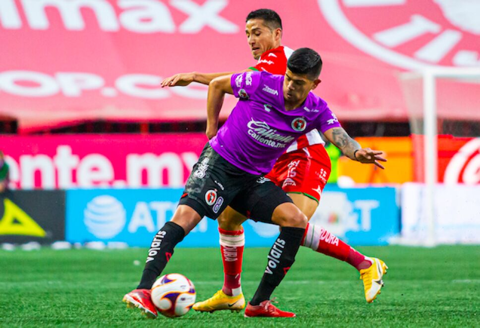 Xolos vs Necaxa .jpg