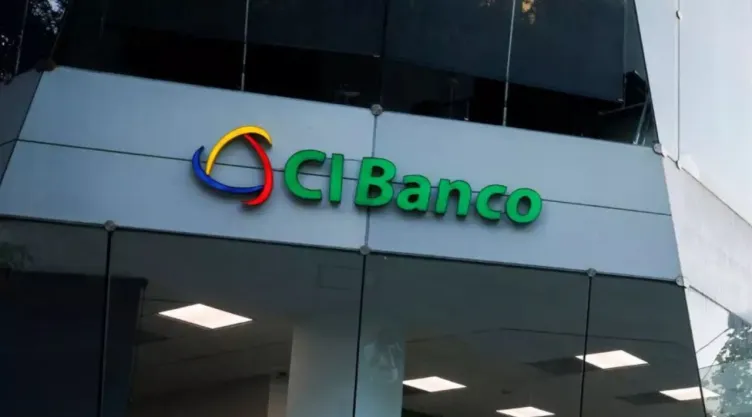 ¿Qué pasará con mis depósitos en CIBanco?