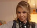 Así luce Daniela Castro interpretando a Isabel en Cautiva por Amor. ¡Estos son sus mejores looks!