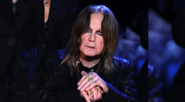 Dónde y cómo ver el concierto de despedida de Ozzy Osbourne con Black Sabbath.jpg
