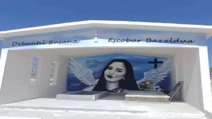 tumba-debanhi-escobar