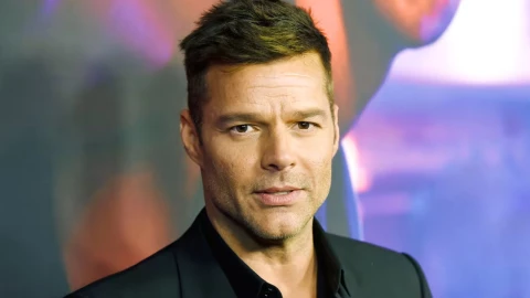 Ricky Martin.jpg