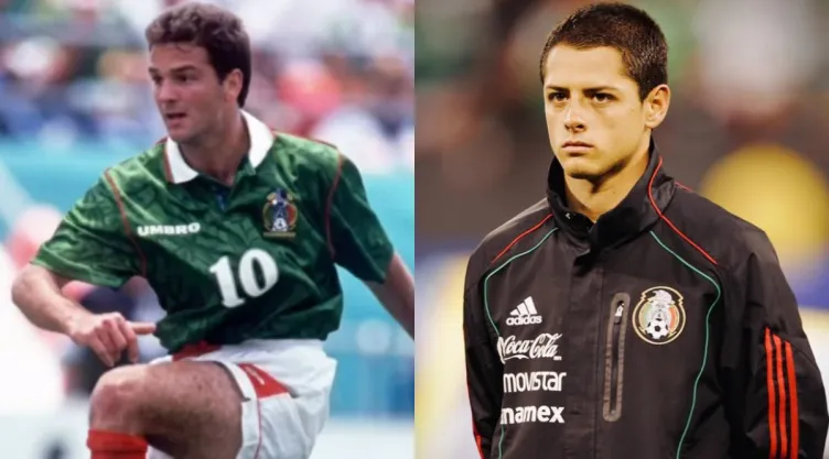 quienes-son-futbolistas-metieron-gol-mexico-historia-mundiales