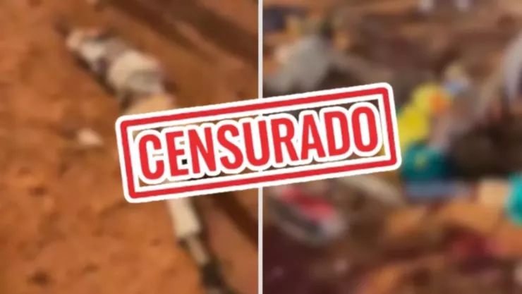 Ataque.jpg