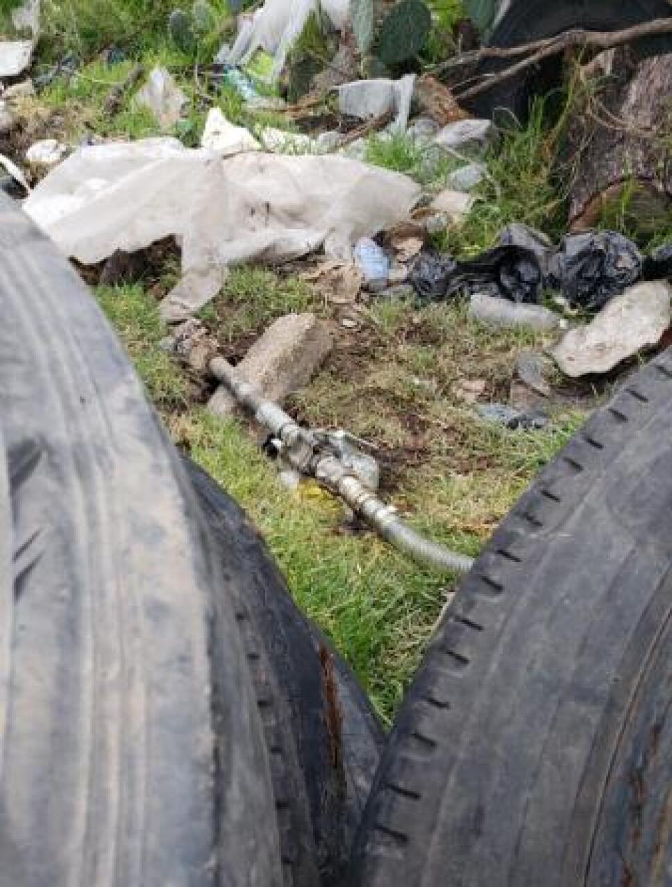 40 mil litros de combustible en Hidalgo 2.jpg