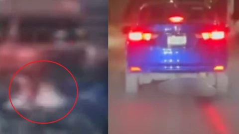 momento exacto video atropellado motociclista iztapalapa.jpg