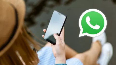 Usuarios se preguntan si WhatsApp comenzará a cobrar por su servicio
