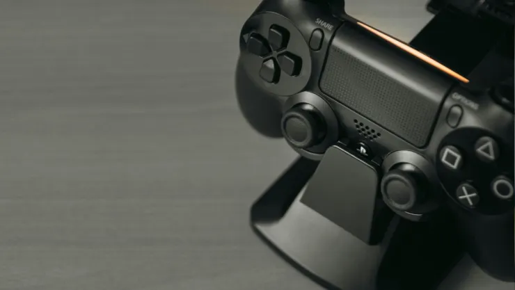 revelan-posible-precio-playstation-6.jpg