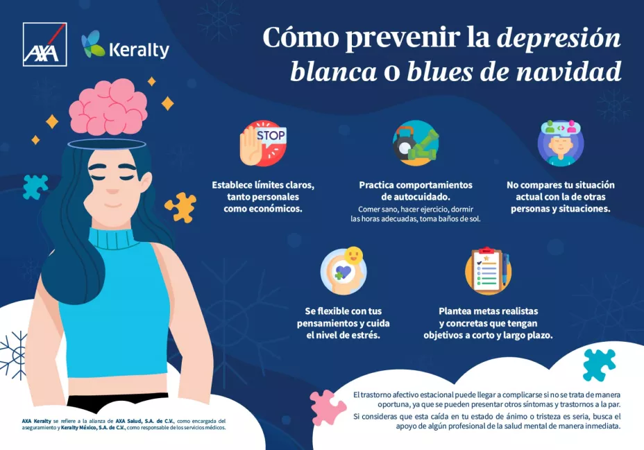 Blues de navidad.jpg